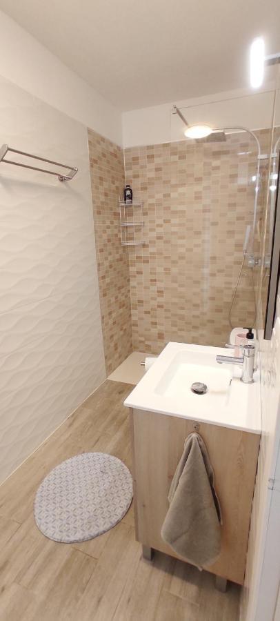 Ideal Holiday Apartment In The South Of Tenerife Costa Del Silencio Exteriör bild
